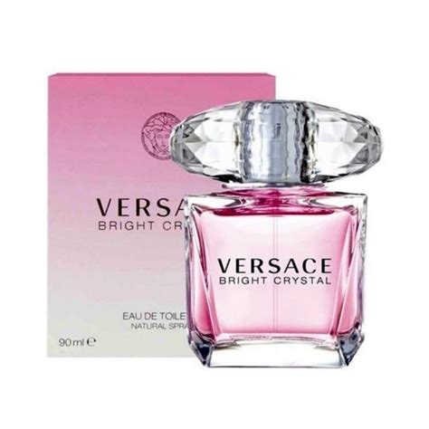 perfume versace 200 ml|Versace perfume women 50ml.